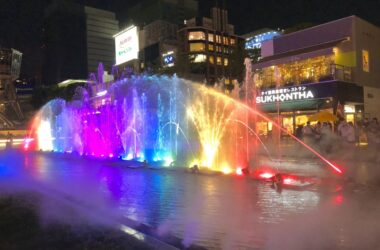 ７月フォーラム　Ｒｅｂｏｏｔ　Ｎａｇｏｙａ　ＪＣフェスティバル